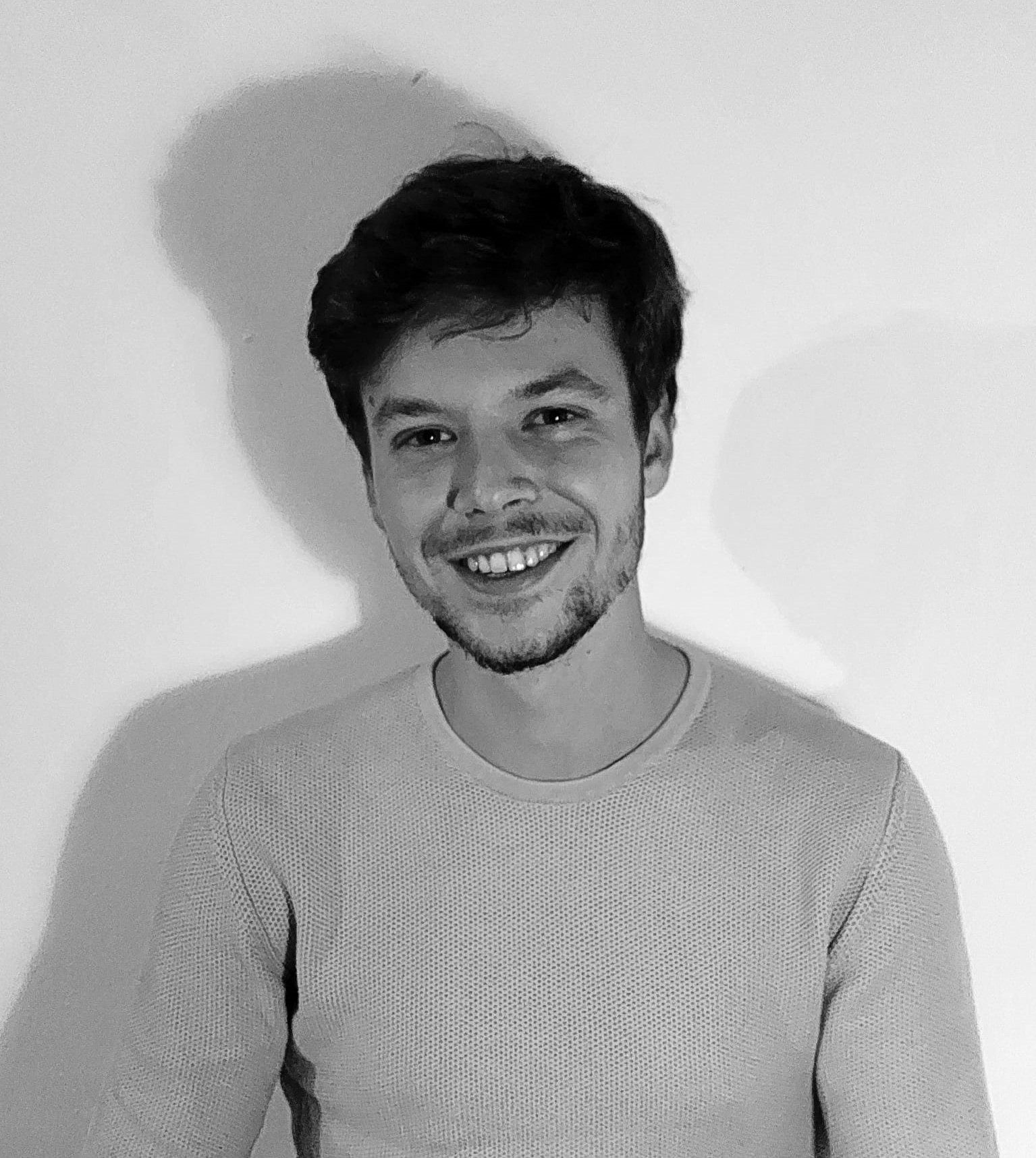 Luc